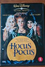 2 Tovenarij/ Fantasy films- verzenden mogelijk- Samen voor:, Vanaf 12 jaar, Ophalen, Zo goed als nieuw