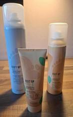 Voet verzorging, Ophalen of Verzenden, Nieuw, Overige typen