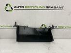 Luchtgeleiding Audi A6 C7 ORIGINEEL 4G0129618B, Auto-onderdelen, Audi, Gebruikt, Audi, Ophalen of Verzenden