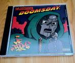 MF Doom Operation Doomsday cd album, Ophalen of Verzenden, 2000 tot heden, Zo goed als nieuw