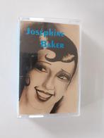 joséphine baker la petite 135511-4, 1 bandje, Ophalen of Verzenden, Zo goed als nieuw, Origineel