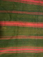 Vloerkleed, Ophalen, Gebruikt, 150 tot 200 cm, 200 cm of meer