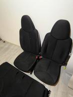 Bekledingset stoelen en bank Toyota Aygo 2011 P 107/C1, Auto-onderdelen, Ophalen of Verzenden, Peugeot