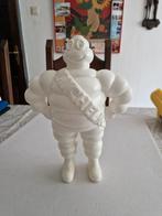 Michelin pop, Verzamelen, Ophalen of Verzenden, Zo goed als nieuw