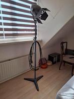 Strand electric, Ophalen, Zo goed als nieuw, Minder dan 100 cm