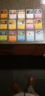 McDonald's Match & Battle 2023 Master Set Happy Meal.  Mint, Hobby en Vrije tijd, Verzamelkaartspellen | Pokémon, Ophalen of Verzenden