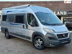 Pössl 640 | Luifel | Automaat | Lengtebedden | Fietsd. | Cl, Automaat, Buscamper of Camperbus, Info@garagegelderland.nl, Stationsweg 38A
8091AD  Wezep, NL