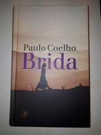 Brida - Paulo Coelho, Ophalen of Verzenden