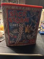 Grote bak Stick Storm Giant, Ophalen of Verzenden