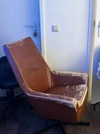 Chairs, Huis en Inrichting, Fauteuils, Ophalen of Verzenden, Zo goed als nieuw