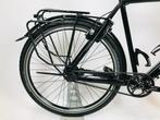 KOGA S WorldTraveller herenfiets XL - 60cm. Rohloff+SON+Belt, Fietsen en Brommers, Fietsen | Heren | Herenfietsen, Overige merken