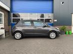 Toyota Yaris 1.5 Full Hybrid Aspiration, Euro 5, 1497 cc, Gebruikt, Start-stop-systeem