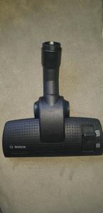 Borstel Bosch Free-silent, Ophalen of Verzenden, Nieuw, Stofzuiger