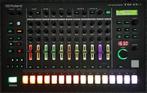 Roland TR-8S, Muziek en Instrumenten, Drumcomputers, Ophalen of Verzenden, Zo goed als nieuw, Roland