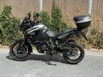 KTM 1290 Super Adventure S ABS Sportuitlaat | Quickshifter |, Bedrijf, 1301 cc, Meer dan 35 kW, Toermotor