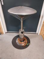 Zo goed als Nieuwe Tafel Heater/Verwarming - amper Gebruikt!, Tuin en Terras, Terrasverwarmers, Waterbestendig, Ophalen of Verzenden