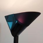 Italiana Luce vloerlamp, Huis en Inrichting, Lampen | Vloerlampen, Ophalen, Zo goed als nieuw, Glas, 150 tot 200 cm
