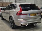 Volvo XC60 T8 455PK AWD Ultra Dark | Luchtvering | 22'' | Bo, Automaat, Gebruikt, Euro 6, 4 cilinders