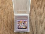 61 gameboy spellen in 1, Spelcomputers en Games, Games | Nintendo Game Boy, Avontuur en Actie, Verzenden, 1 speler, Zo goed als nieuw