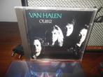 cd metal hardrock rock pop vanhalen van halen muziek ou812, Cd's en Dvd's, Cd's | Hardrock en Metal, Ophalen of Verzenden, Zo goed als nieuw