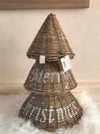Riviera maison kerstboom, Diversen, Kerst, Ophalen, Nieuw