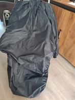 Warmte /wind /regen cape met, Ophalen of Verzenden, Nieuw