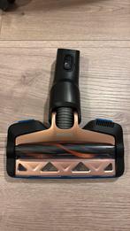 Nieuwe Philips 360 Suction turboborstel – origineel, Witgoed en Apparatuur, Stofzuigers, Ophalen, Nieuw