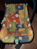 Maxi-cosi, Ophalen of Verzenden, 0 t/m 13 kg, Maxi-Cosi, Gebruikt