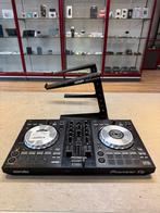 PIONEER - DJ CONTROLLER - DDJ SB3 - PERFORMANCE, Ophalen of Verzenden, Zo goed als nieuw, Dj-set, Pioneer