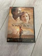 DVD Sonny Boy, Vanaf 12 jaar, Ophalen of Verzenden, Zo goed als nieuw, Drama