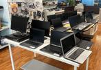 i5 en i7 HP & DELL Laptops vanaf €125,- (Uitverkoop), Computers en Software, Windows Laptops, 2 tot 3 Ghz, HP, Refurbished, Intel® Core™ i7 