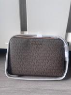Tas Michael Kors, Ophalen of Verzenden, Nieuw, Bruin, Overige merken