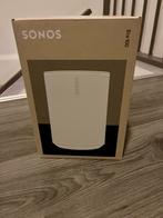 Sonos Era 100 - Nieuw in ongeopende doos!, Ophalen of Verzenden, Nieuw, Front, Rear of Stereo speakers, Sonos