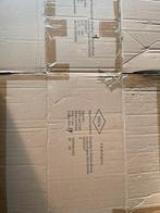 Neca Gremlins 2 Bat-Gremlin deluxe boxed (shipper box), Verzamelen, Ophalen of Verzenden, Zo goed als nieuw