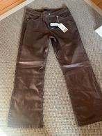 Nieuw! Red Button broek Colette maat 42, Bruin, Maat 42/44 (L), Nieuw, Ophalen of Verzenden