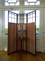 Kamerscherm, Antiek en Kunst, Ophalen