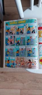 Eppo Jaargang 1979/1980, Meerdere stripboeken, Ophalen, Gelezen