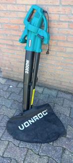 blad blazer, Tuin en Terras, Ophalen, Gebruikt, Handgedragen, Vonroc