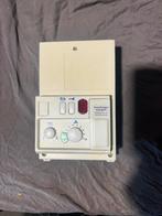 Nefit UBA 4001, universele branderautomaat., Gebruikt, Minder dan 30 cm, Hoog rendement (Hr), Overige typen