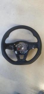Stuurwiel VW Golf 8  bj 2020+, Gebruikt, Volkswagen, Wolfsburg, Ophalen of Verzenden
