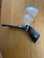 Tupperware Messenslijper - Nieuwstaat, Ophalen of Verzenden, Nieuw