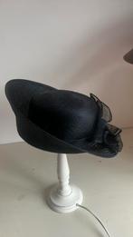 Chique hoeden De Linde Barneveld en Alielle Zeist voor kerk, De Linde, Ophalen of Verzenden, Zo goed als nieuw, One size fits all