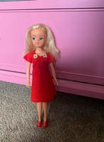 Barbie sindy pop daisy delight, Verzamelen, Ophalen of Verzenden, Gebruikt, Pop