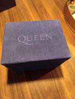 Queen - The Crown Jewels, Ophalen of Verzenden, Nieuw in verpakking, Poprock