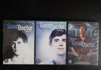 DVD The Good Doctor Seizoen1-3 (€50 inclusief verzendkosten), Verzenden, Drama, Boxset