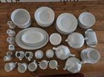 Servies hutschenreuther 1814, Antiek en Kunst, Ophalen of Verzenden