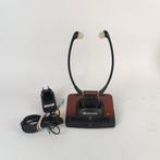 Sennheiser TI 830 Gehoor assistentie || Nu voor maar €39.99!, Ophalen of Verzenden, Huis en Inrichting