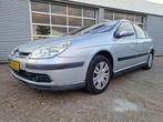 Citroen C5 2.0-16V Ligne Prestige ( AUTOMAAT), Stof, Gebruikt, 4 cilinders, 700 kg