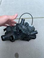 Waterpomp met thermostaat, volkswagen golf 7 04E121600DG, Auto-onderdelen, Motor en Toebehoren, Ophalen of Verzenden, Gebruikt