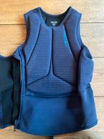 Prolimit Flare Impact Vest Dames voor kiten- Maat S, Ophalen of Verzenden, Zo goed als nieuw, Dame of Heer, Reddingsvest of Zwemvest